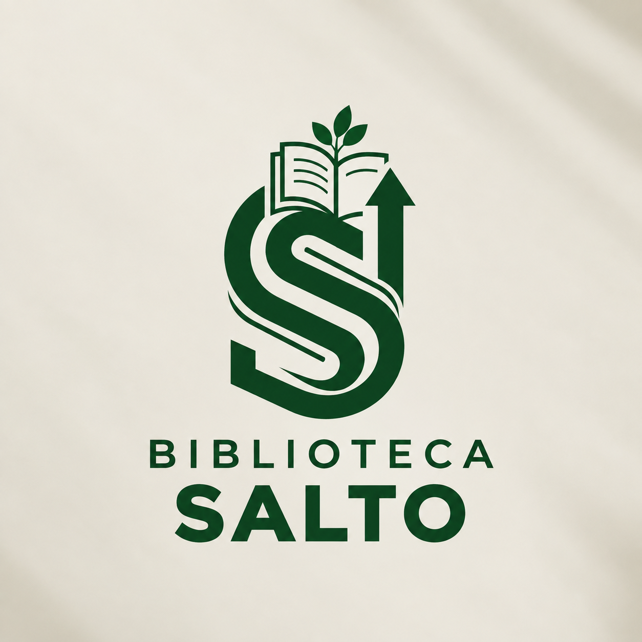 Biblioteca SALTO